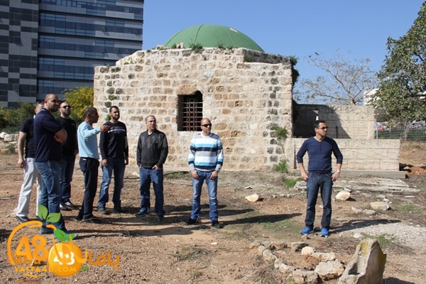 lagna omana2 sjeqw (8).JPG